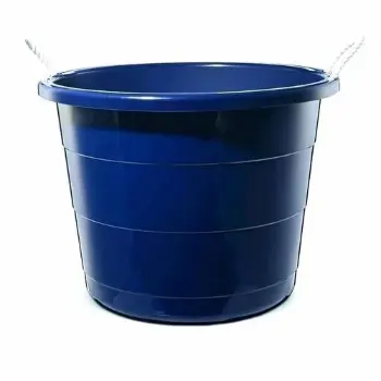Plastic Bath Tub